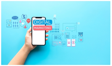 Anaokulları İçin Dijital Pazarlama Önerileri